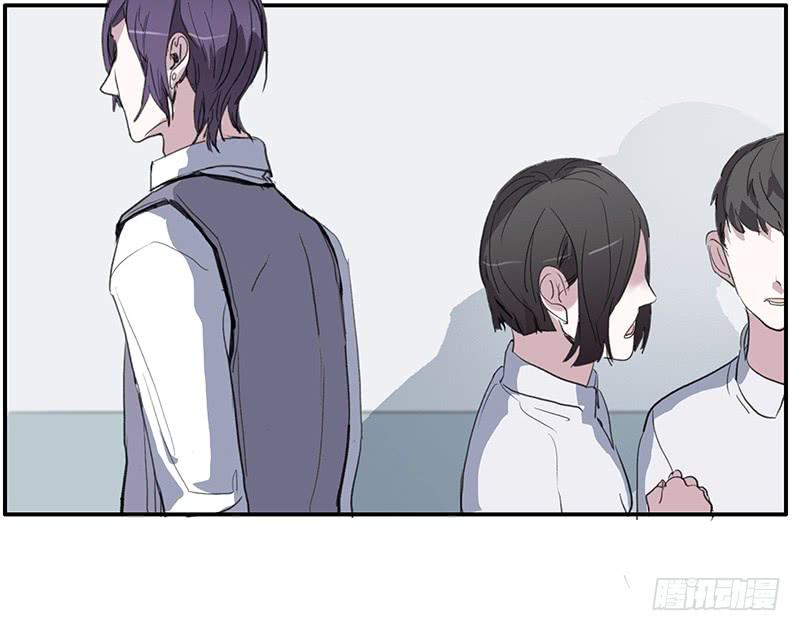 17.同类10