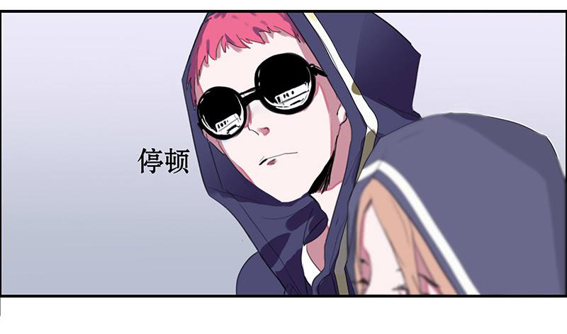 1.起点的尽头37
