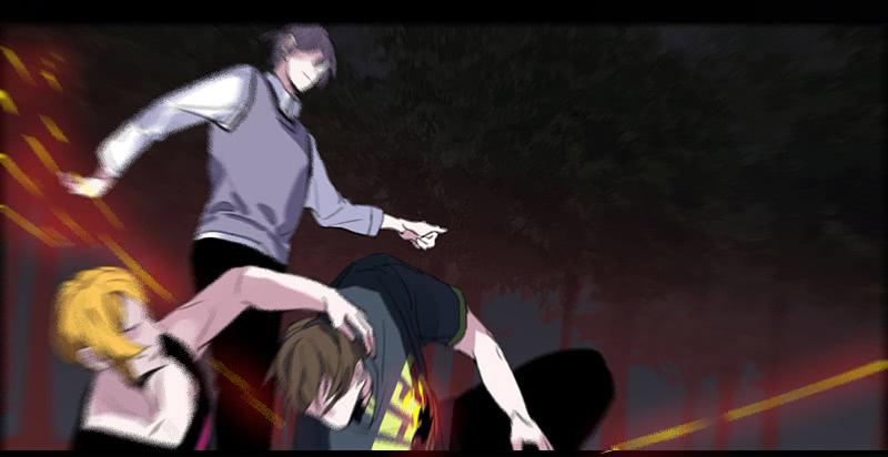 32.混战9