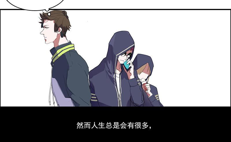 1.起点的尽头27