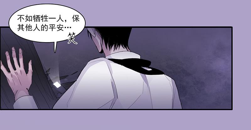 30.雾21