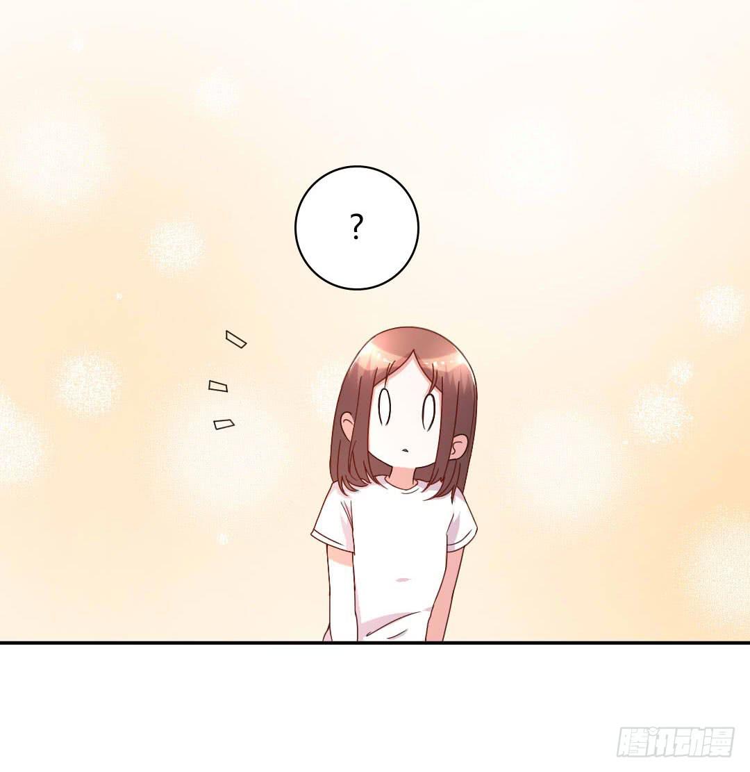 距离好近！38