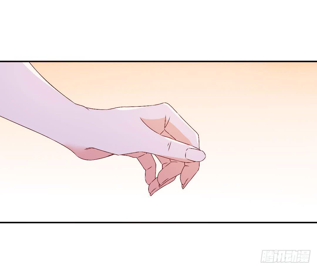 悸动的雨！4