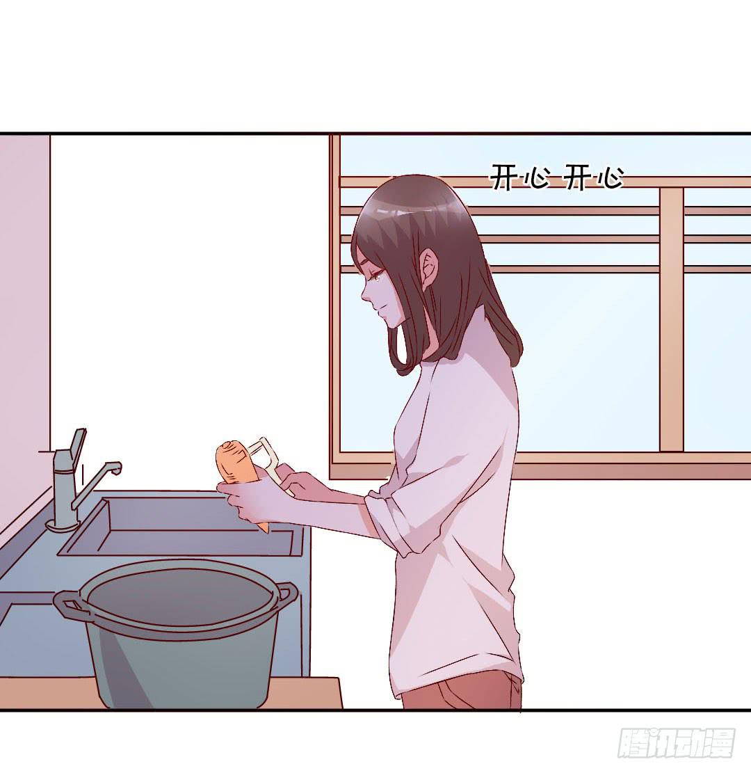 小郁的邀请16