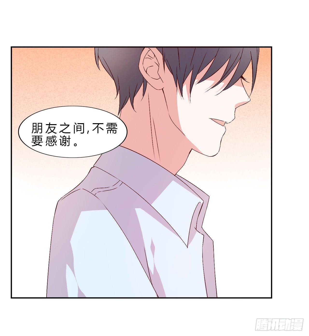 小郁的演出229