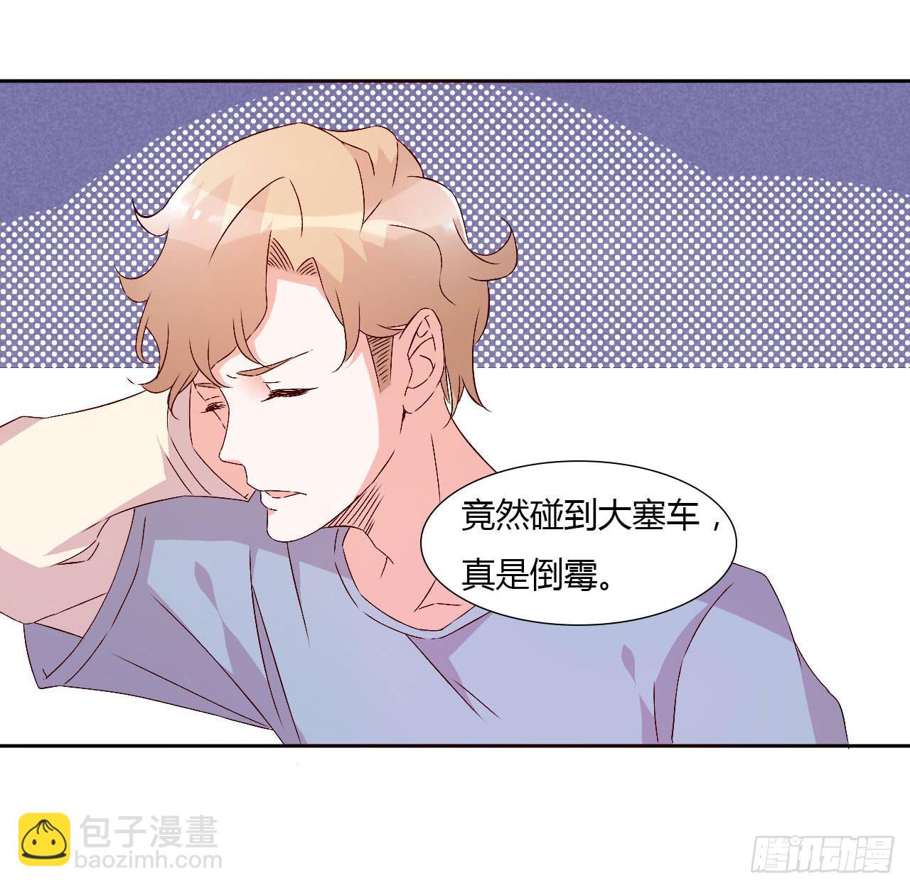 小郁的演出38