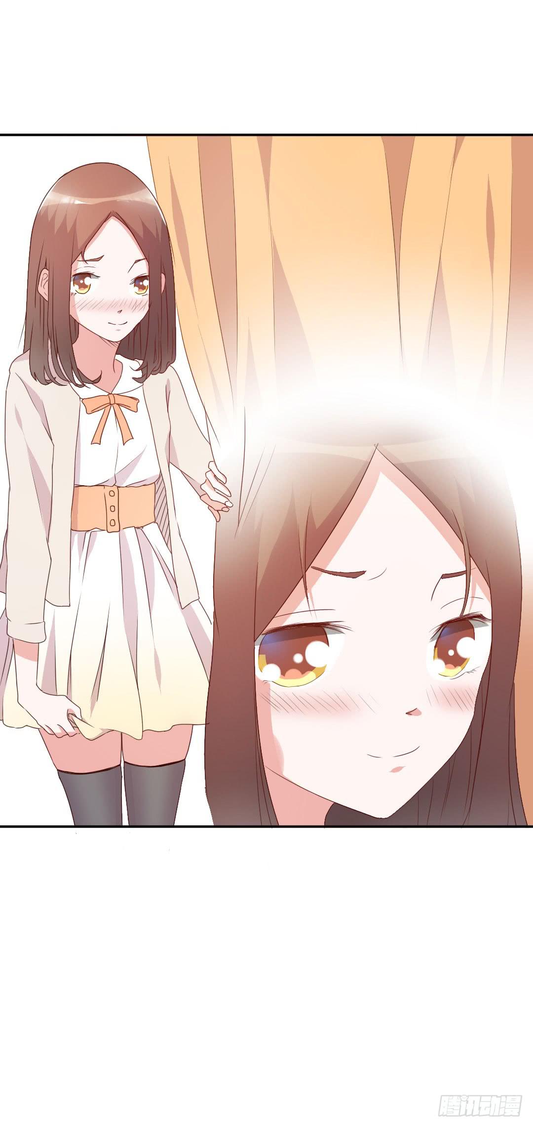 逛街吧！38