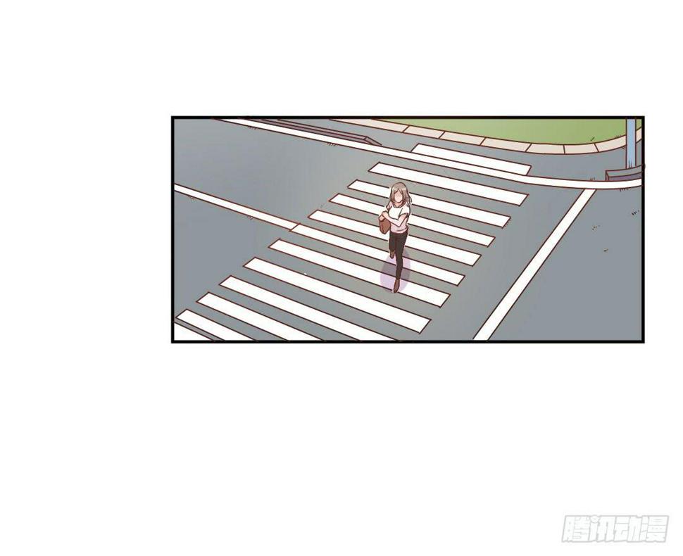 新来的租客20