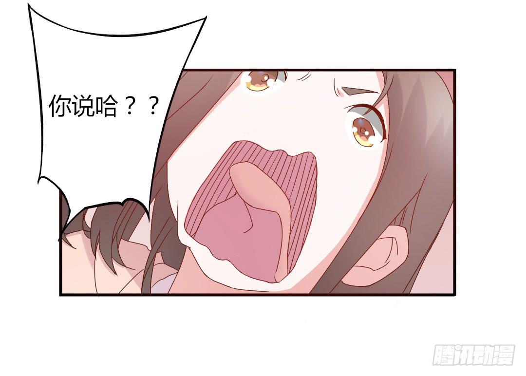 奖励18