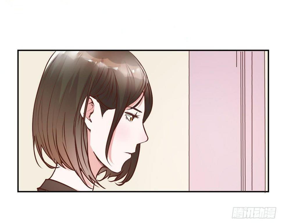 新任董事柳冬君先生22