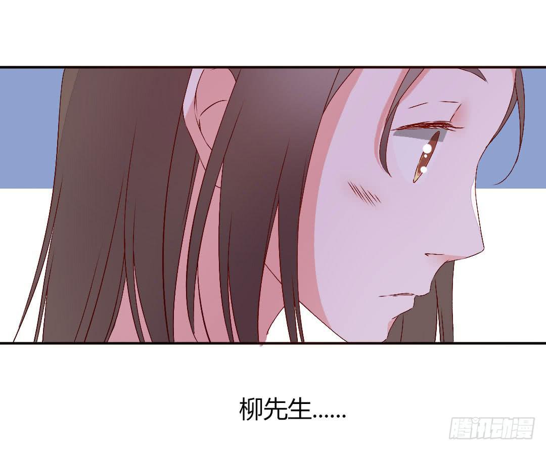 发高烧了！36