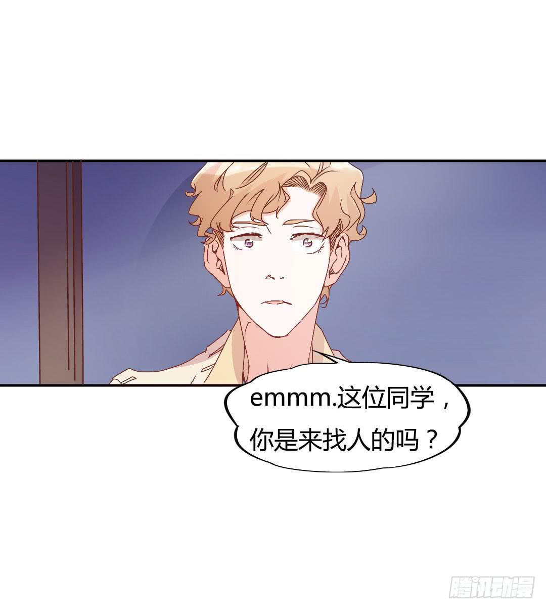 关于徐小凡29