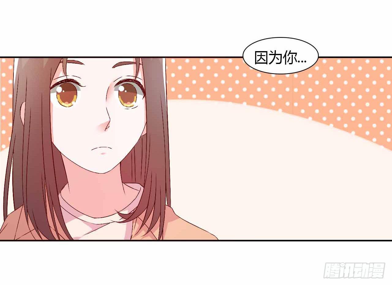 相互之间1