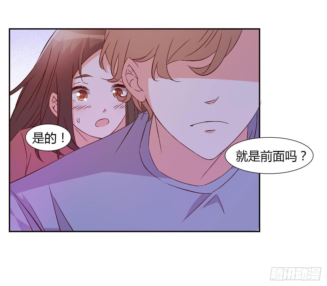 小郁的演出34