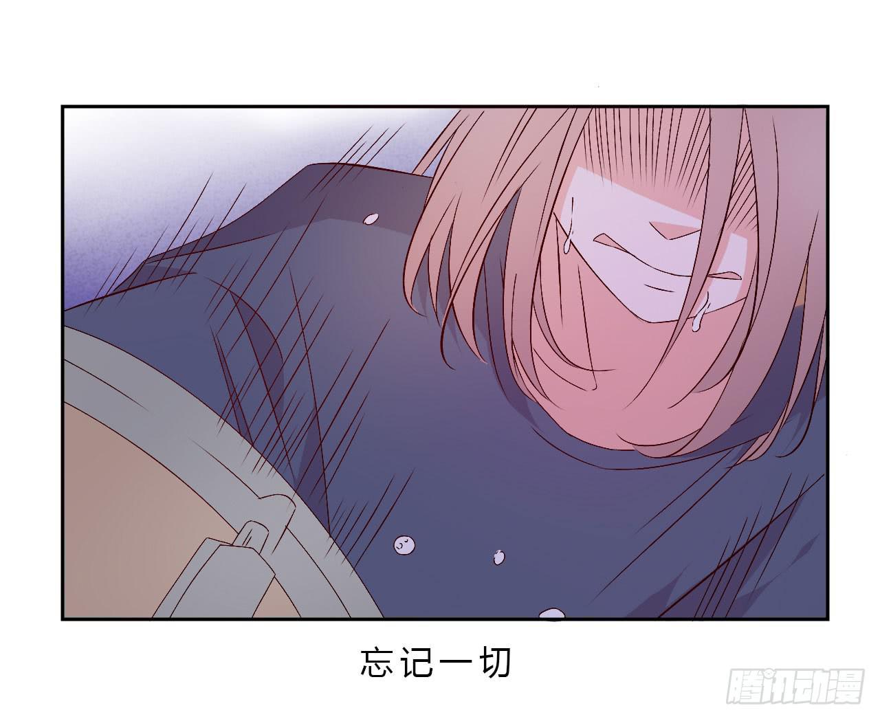 小郁的演出248