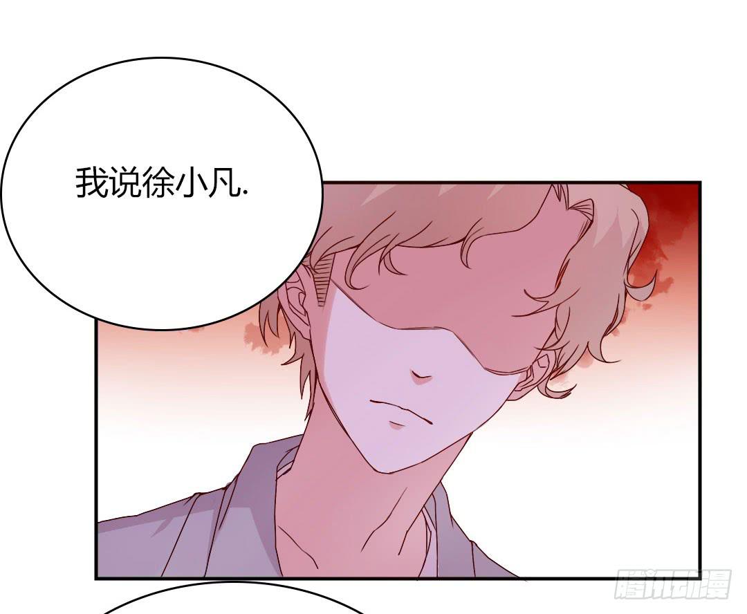 奖励39