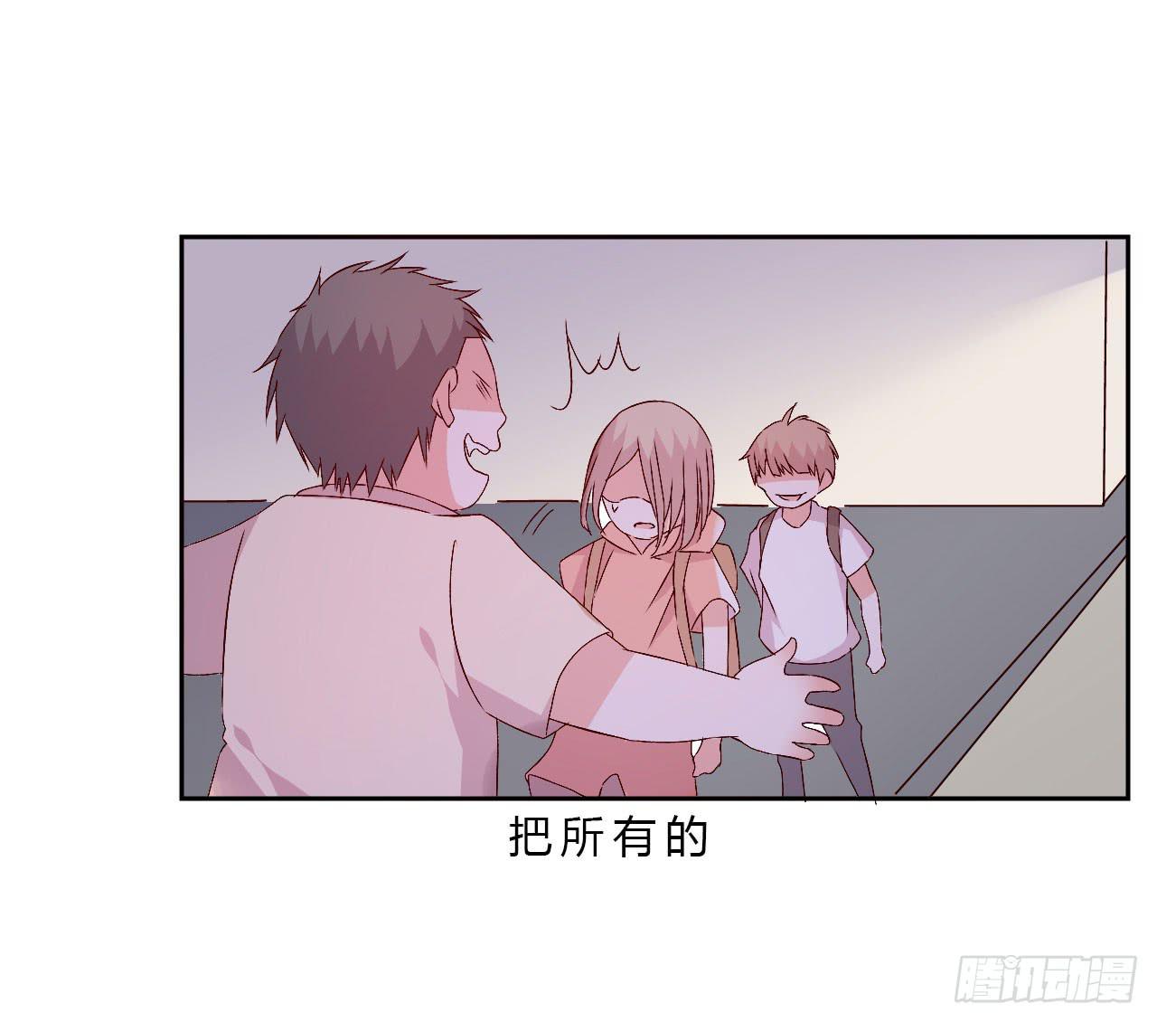 小郁的演出249