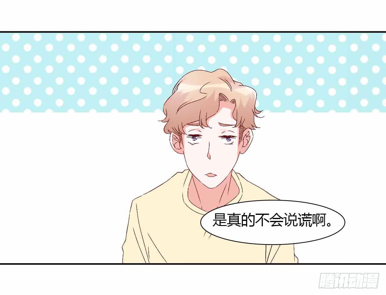 演唱会后5