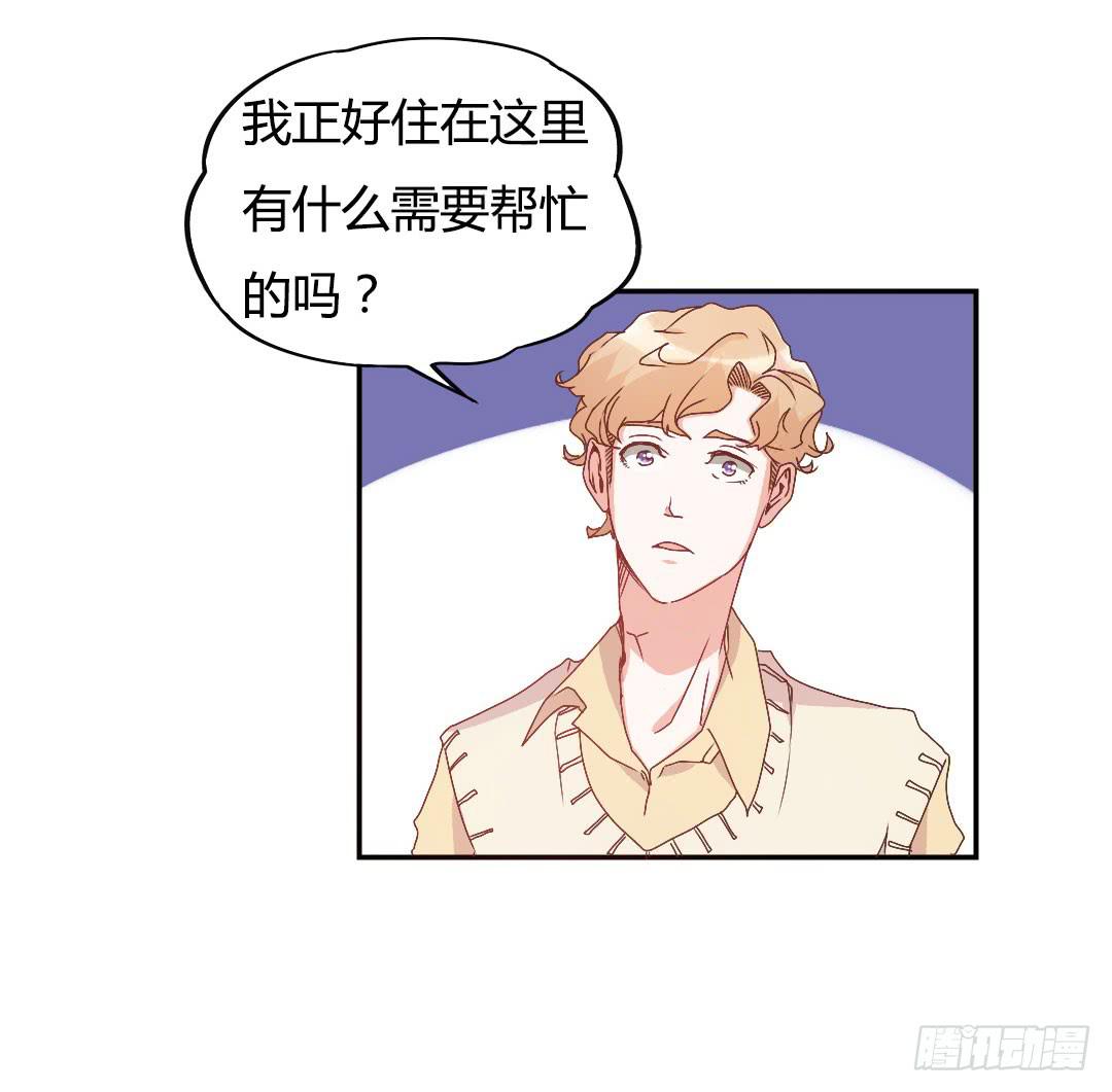 关于徐小凡31