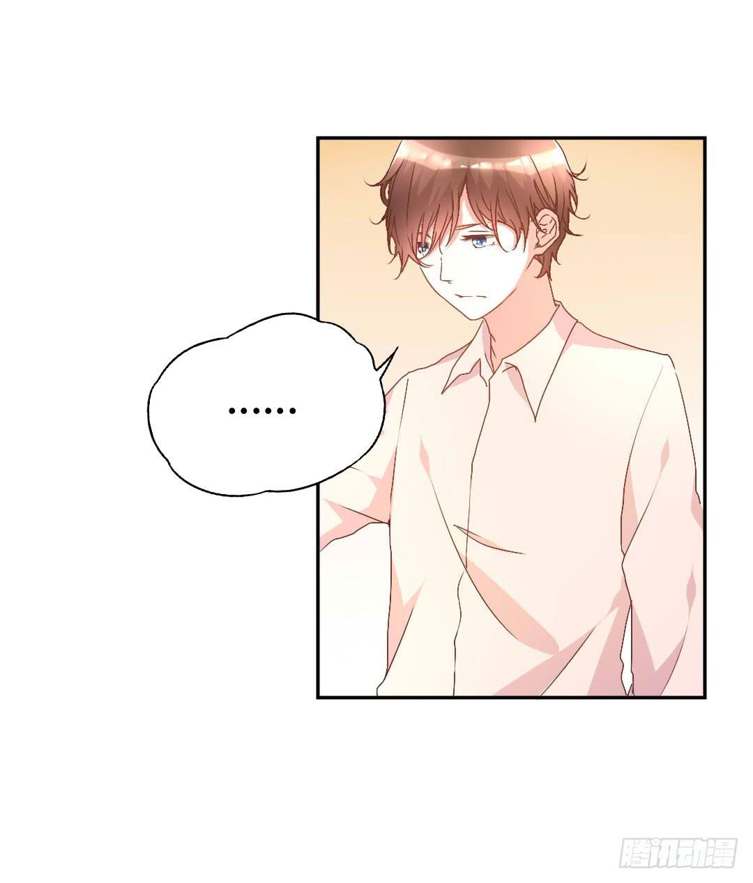 距离好近！2