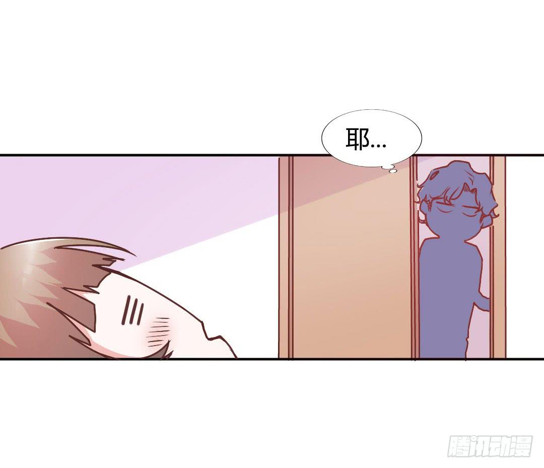关于徐小凡38
