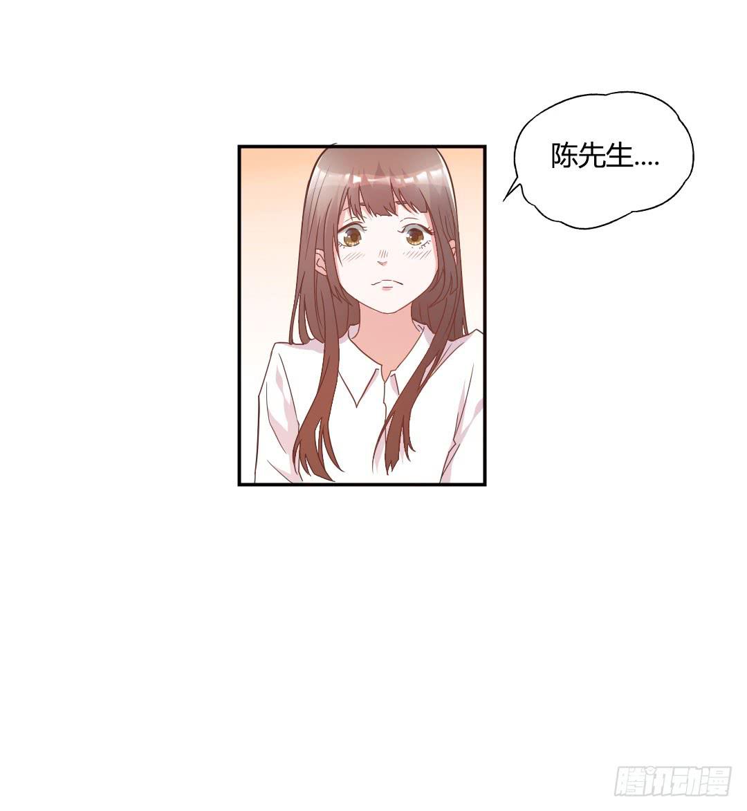 陷入苦恼中10