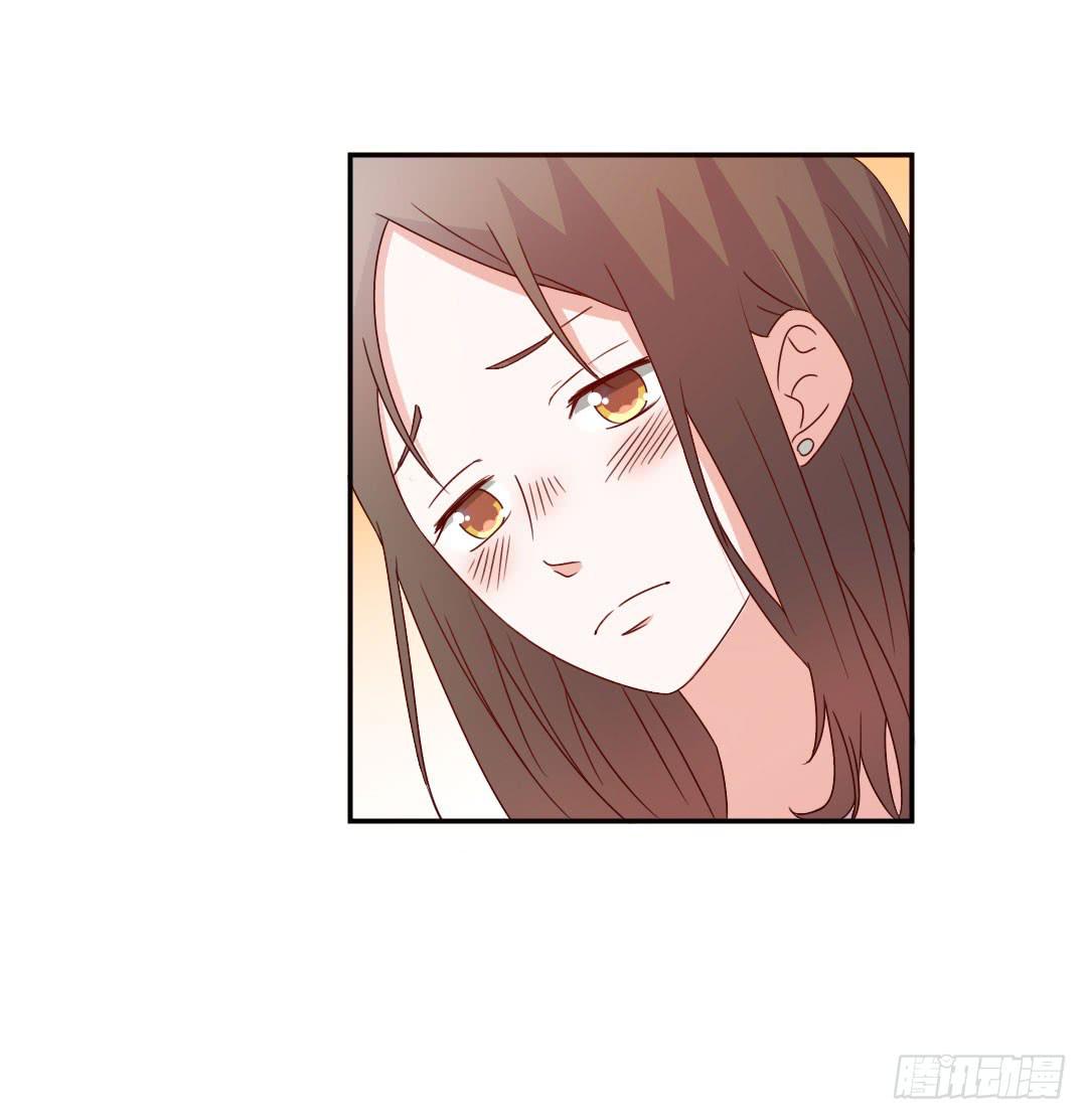 逛街吧！48