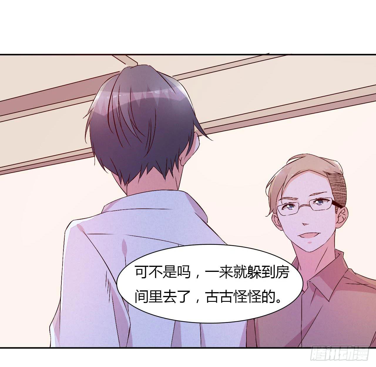 小郁的演出7