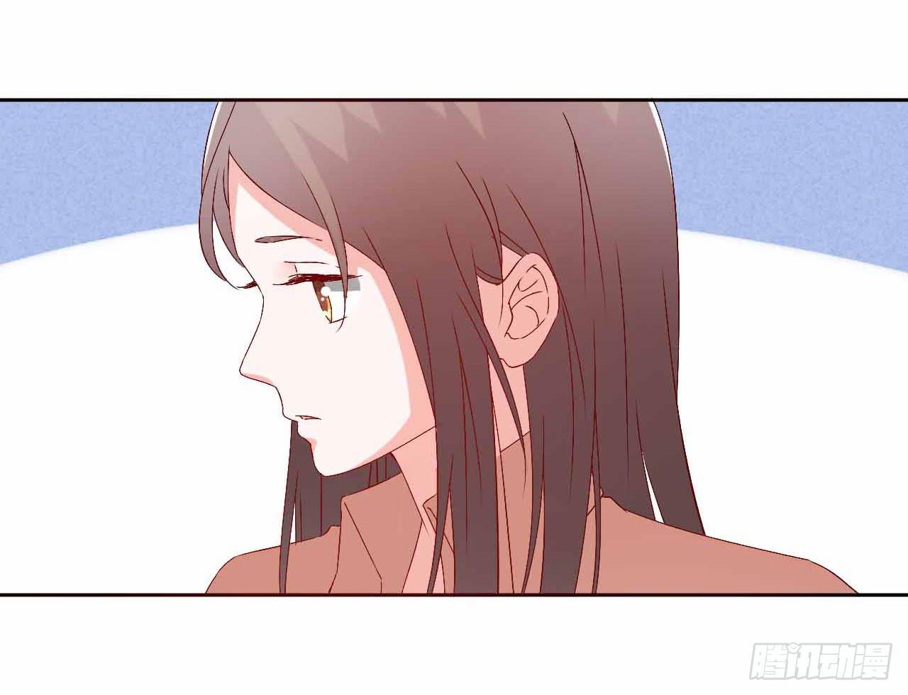 演唱会后32