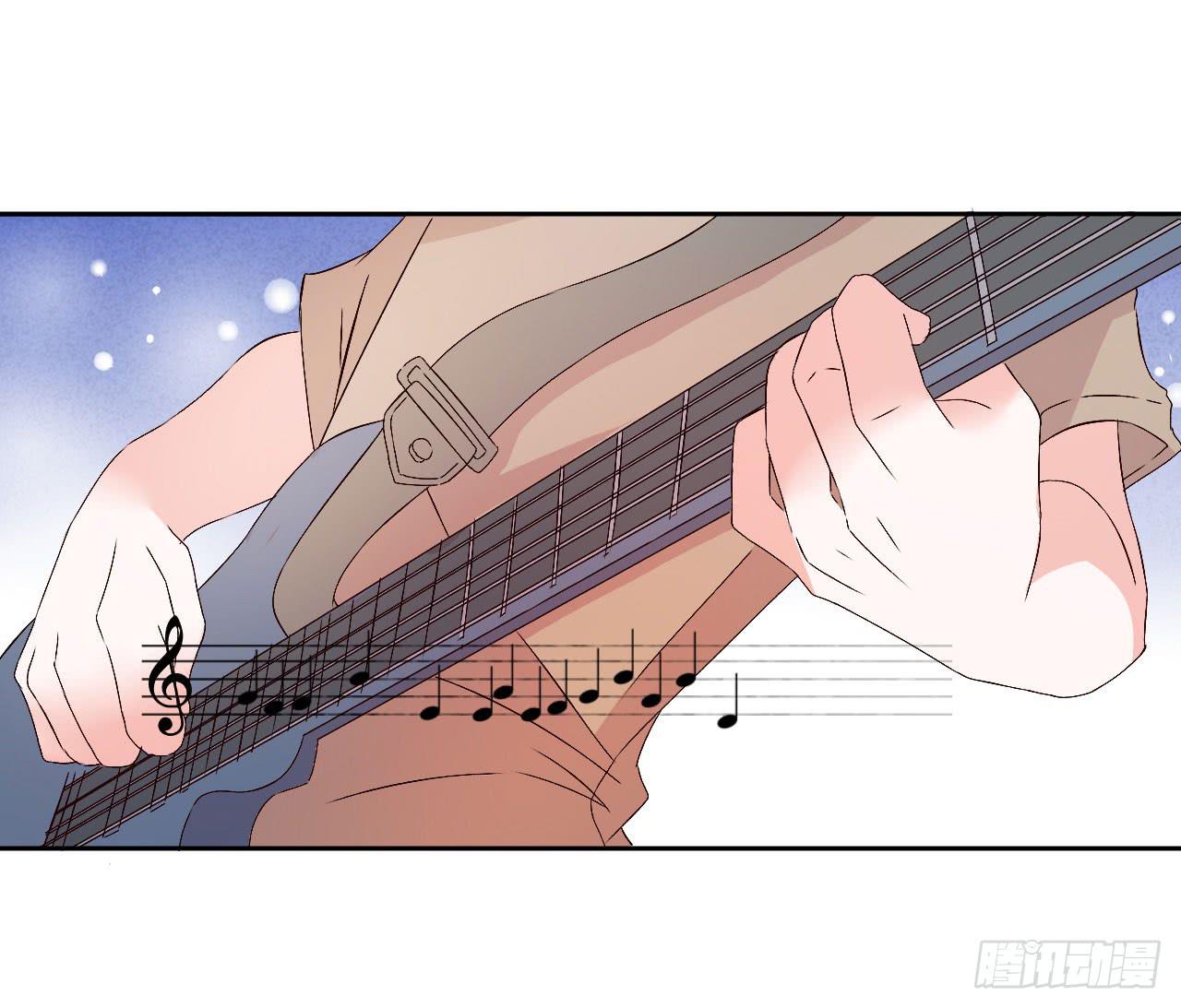 小郁的演出238
