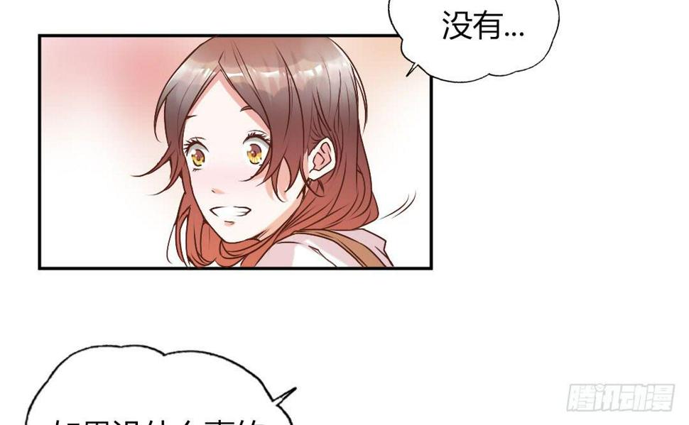 新任董事柳冬君先生13