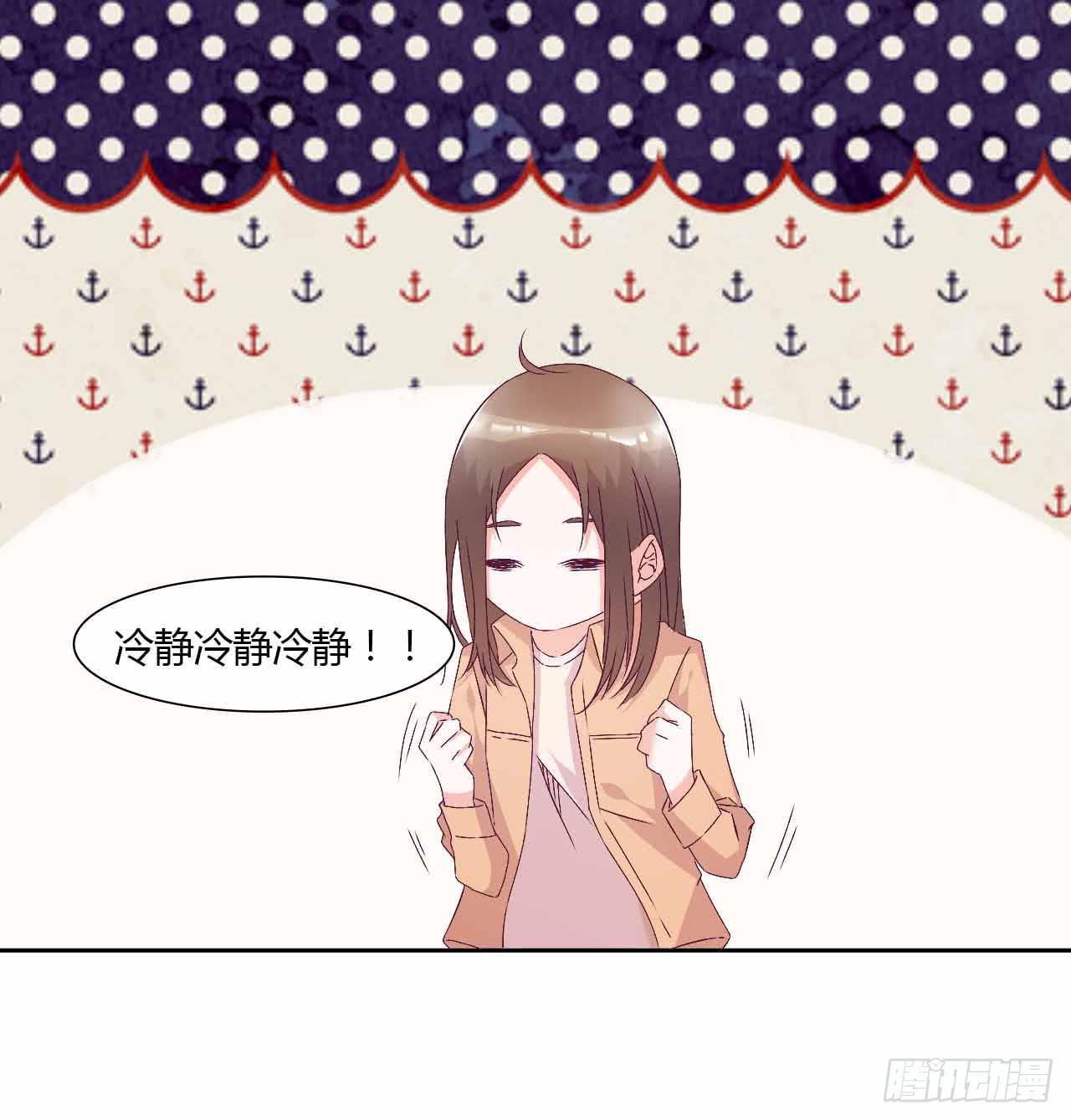 相互之间18