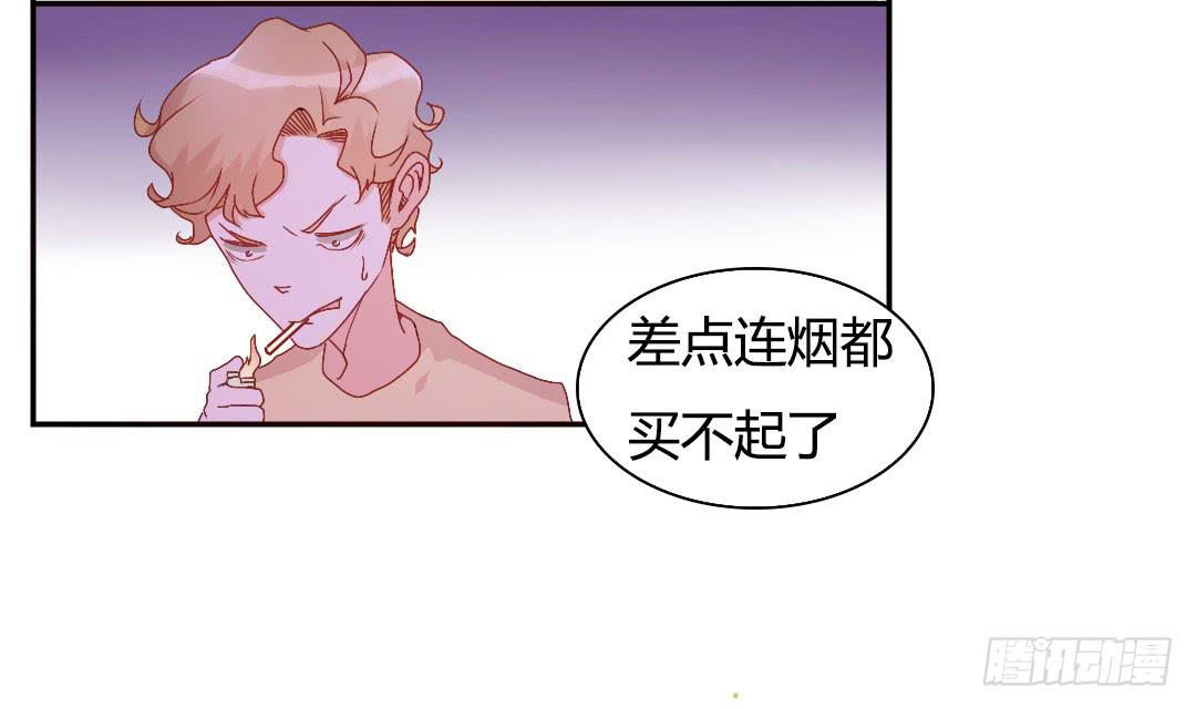 关于徐小凡20