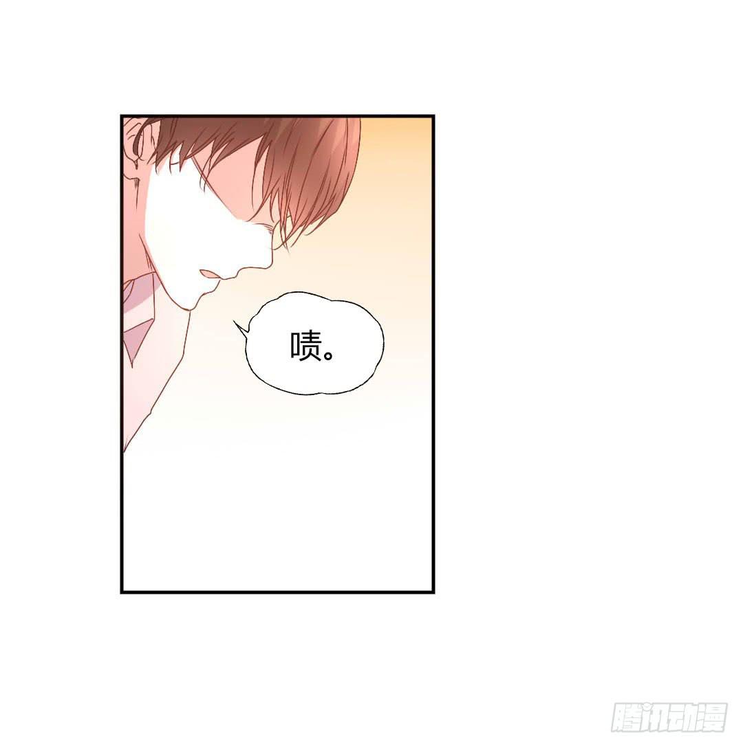 距离好近！15