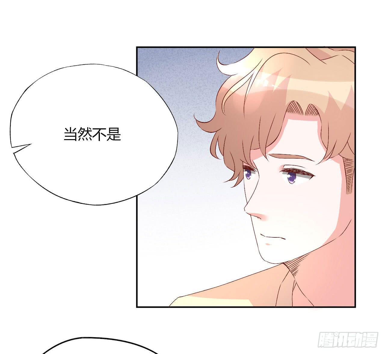 会议上的火药味！20
