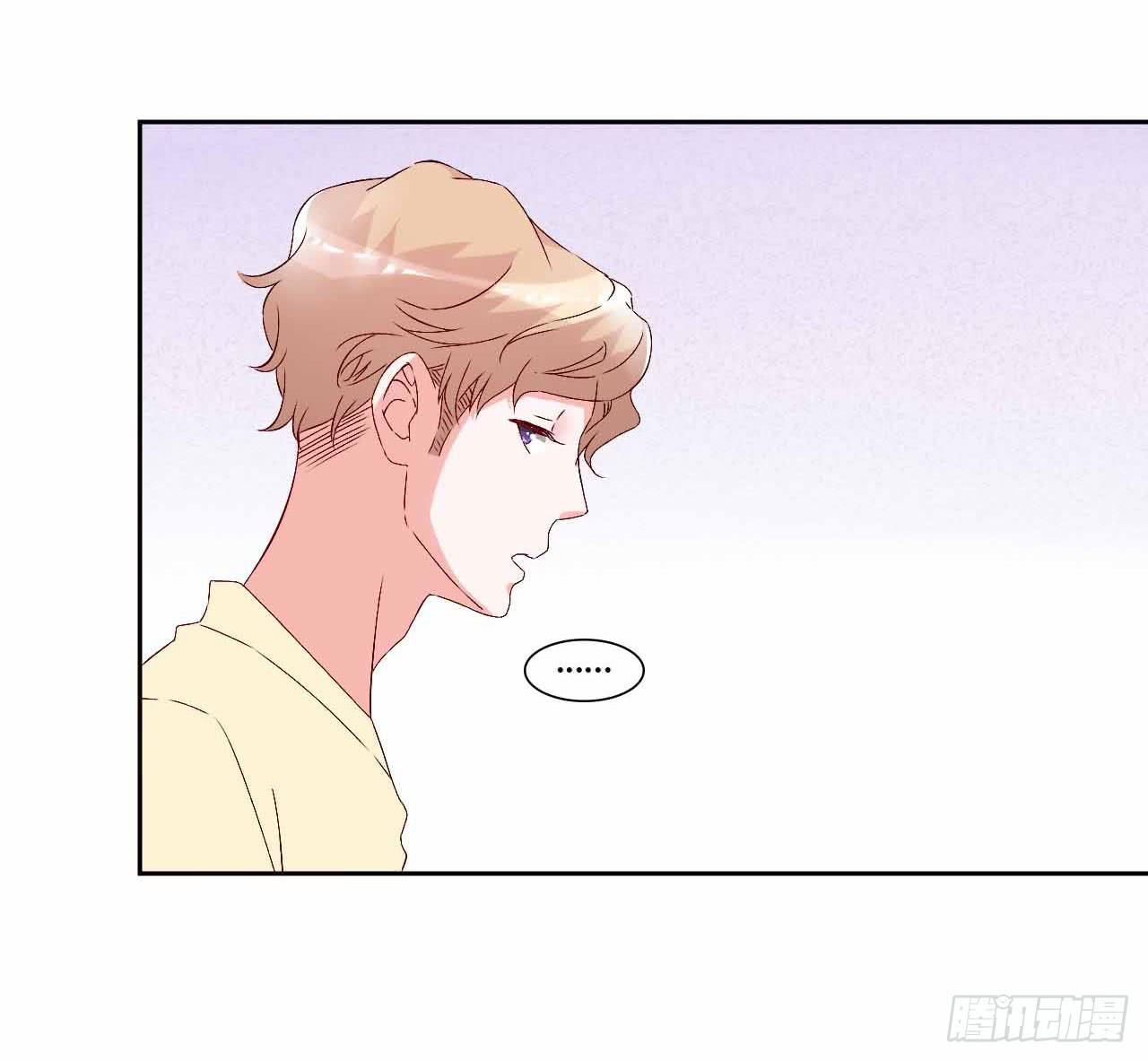 演唱会后2