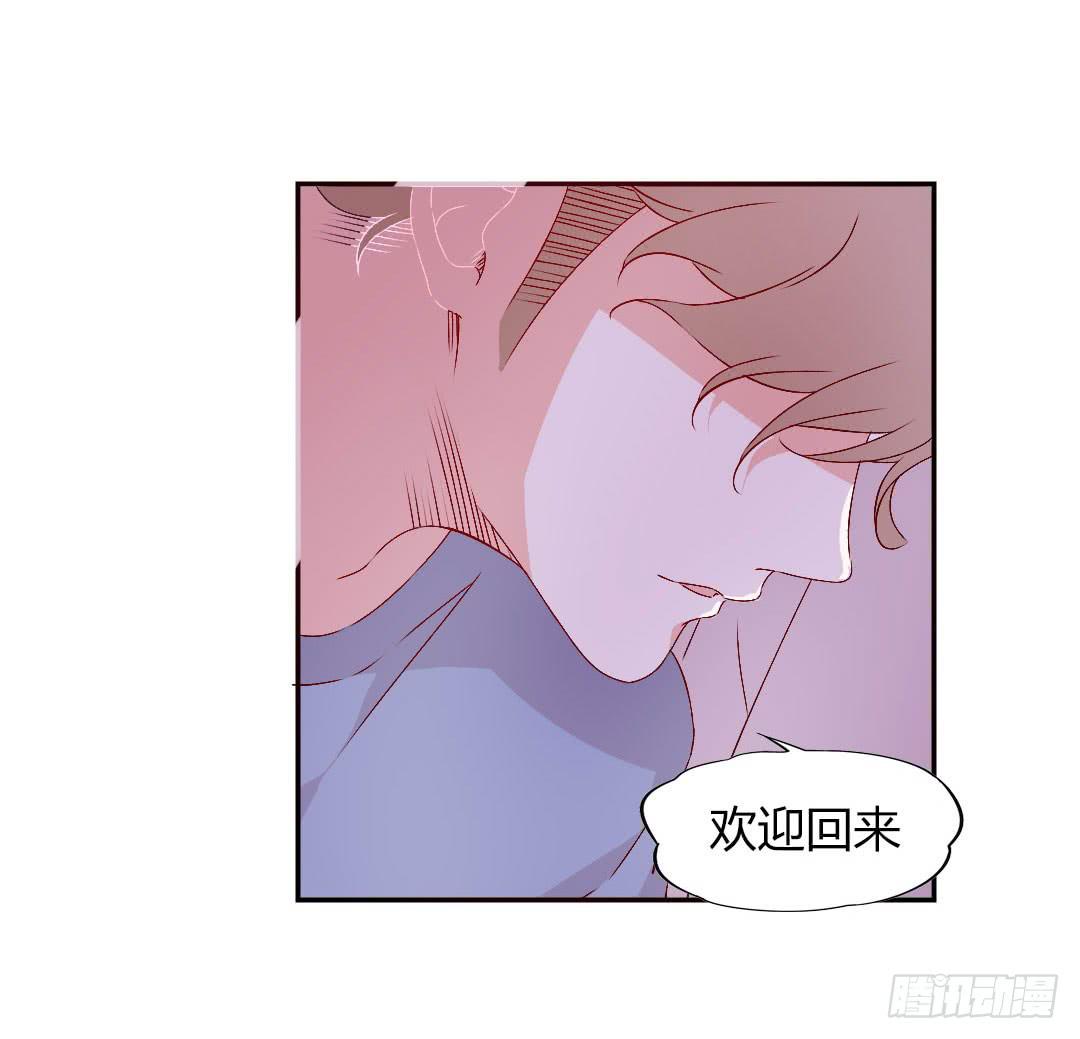 发高烧了！25