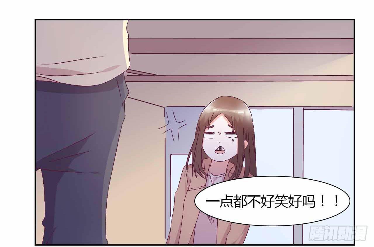 相互之间26