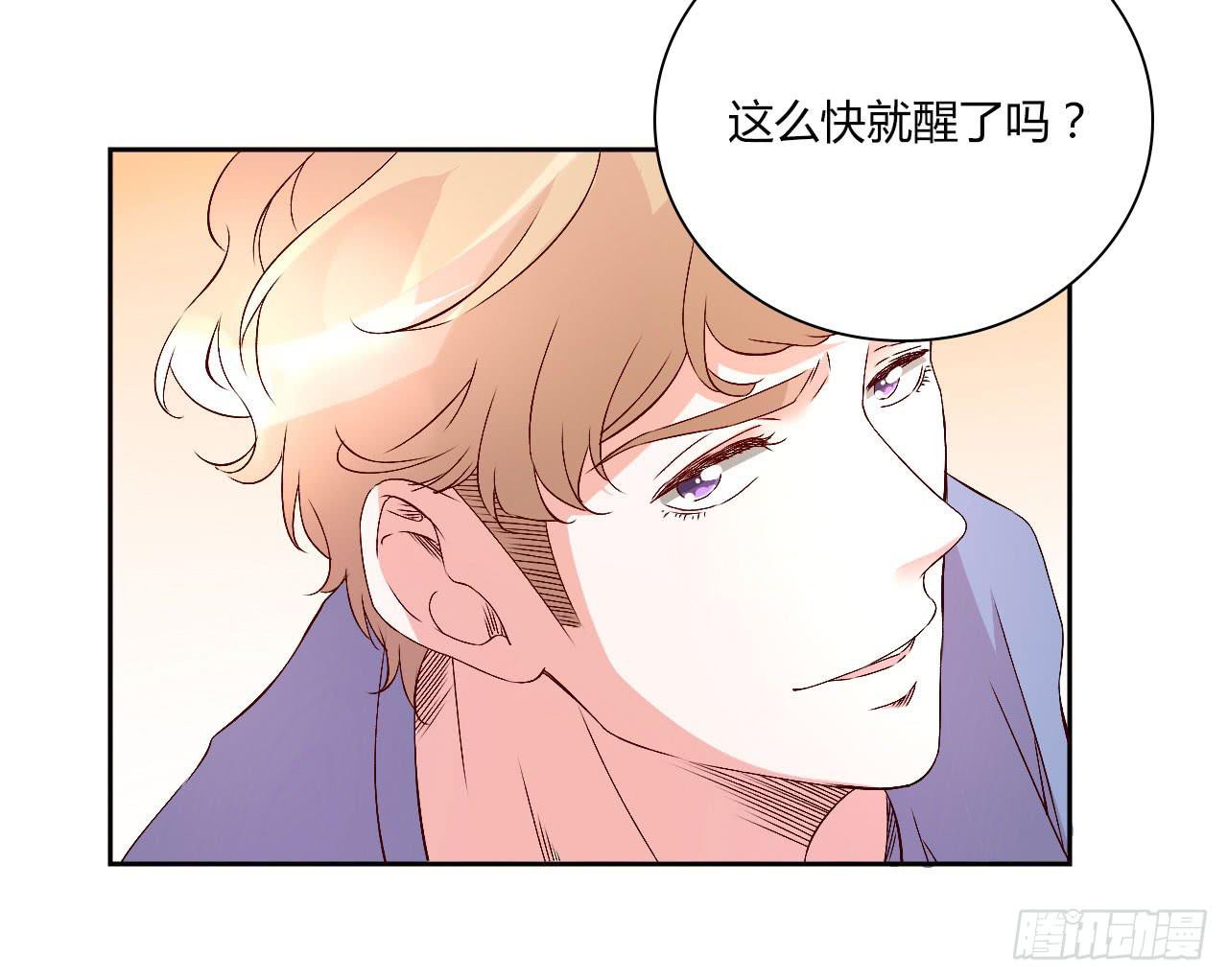 令人愉悦的发展39