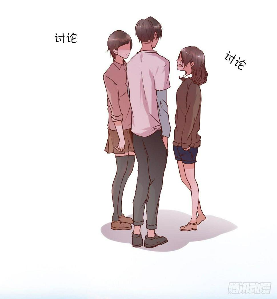 新任董事柳冬君先生4