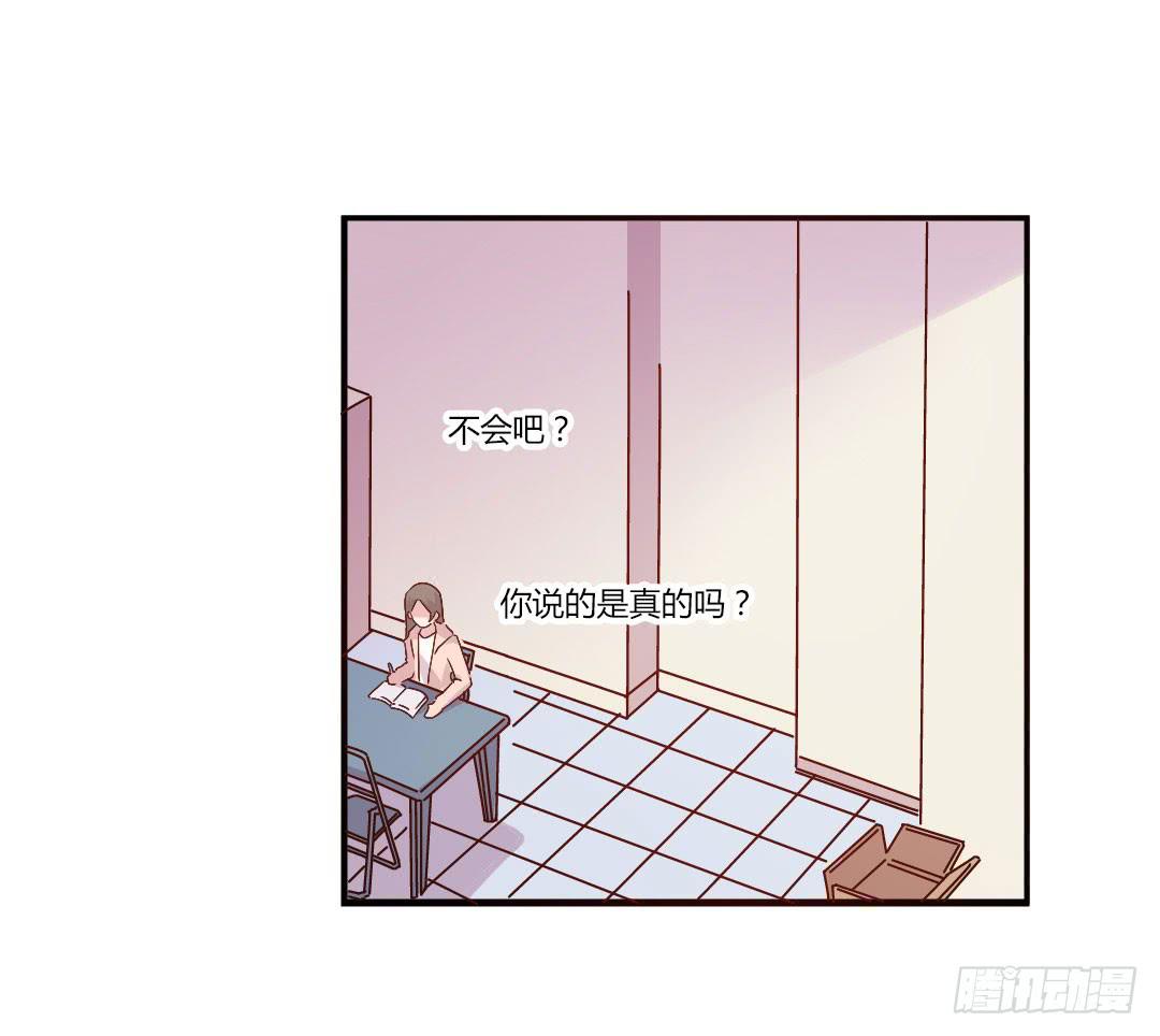奖励21