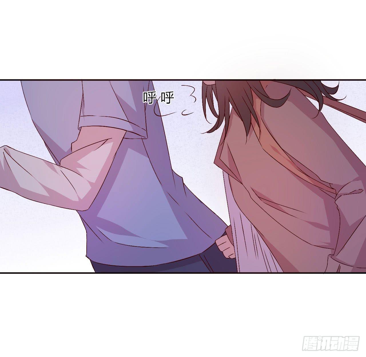 小郁的演出33