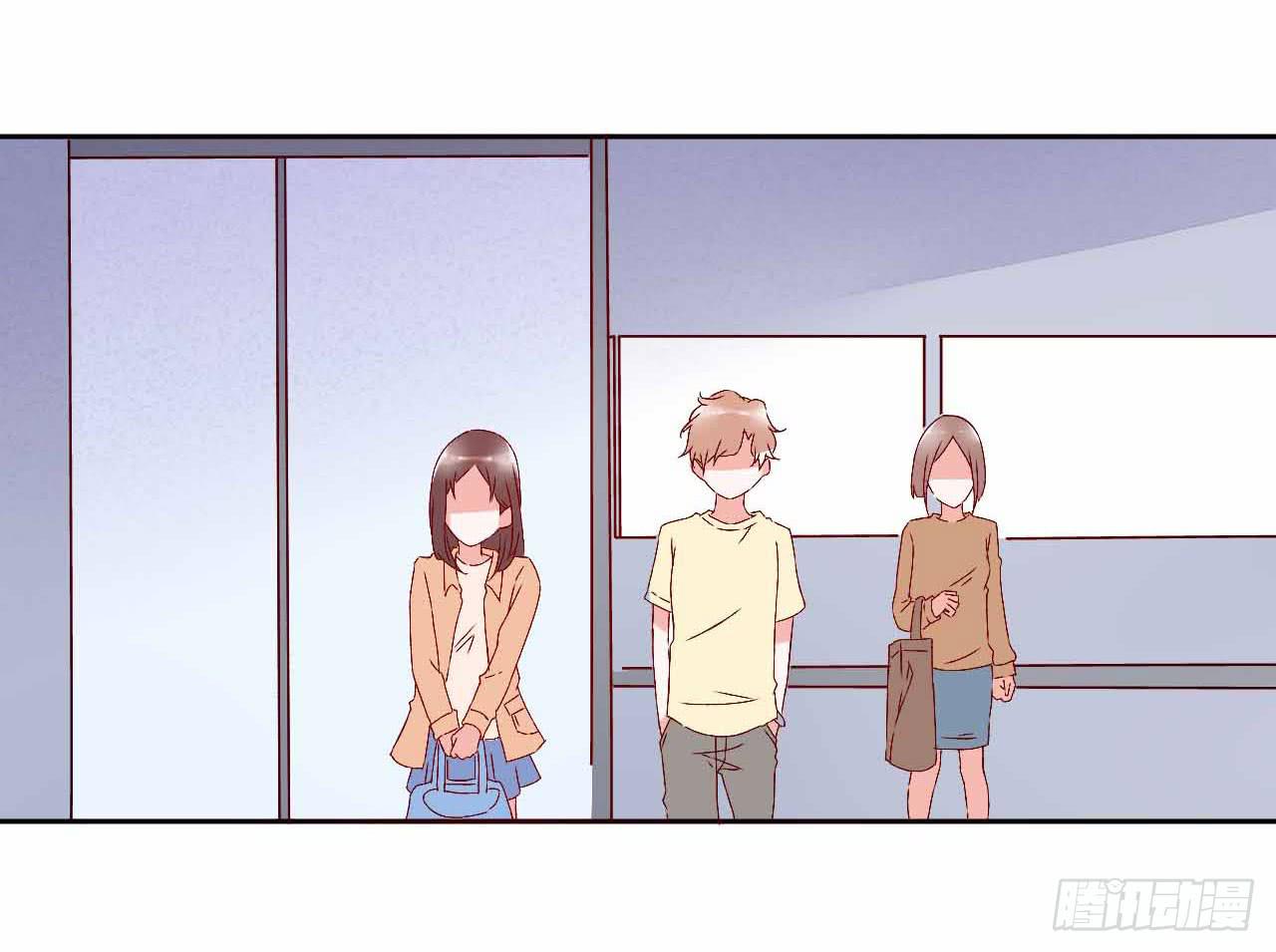 演唱会后1