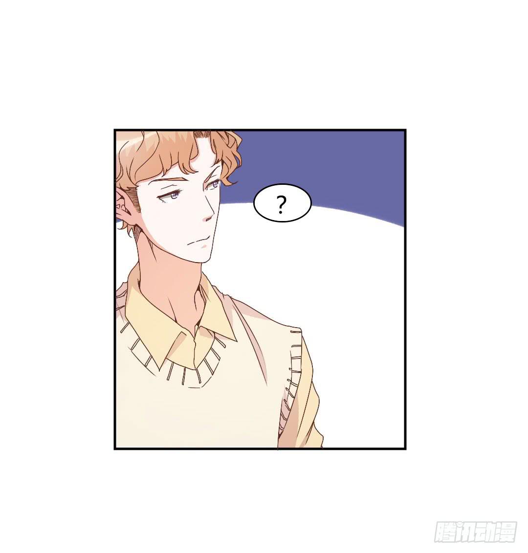 关于徐小凡37