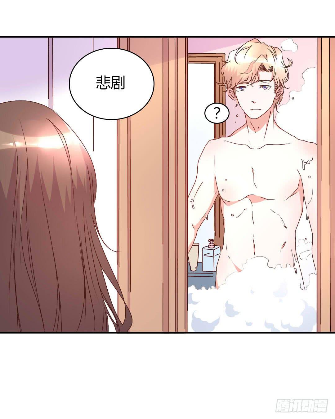 距离好近！22