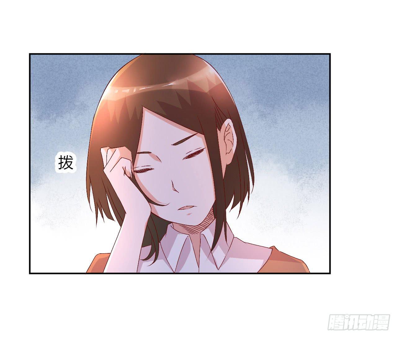 会议上的火药味！27