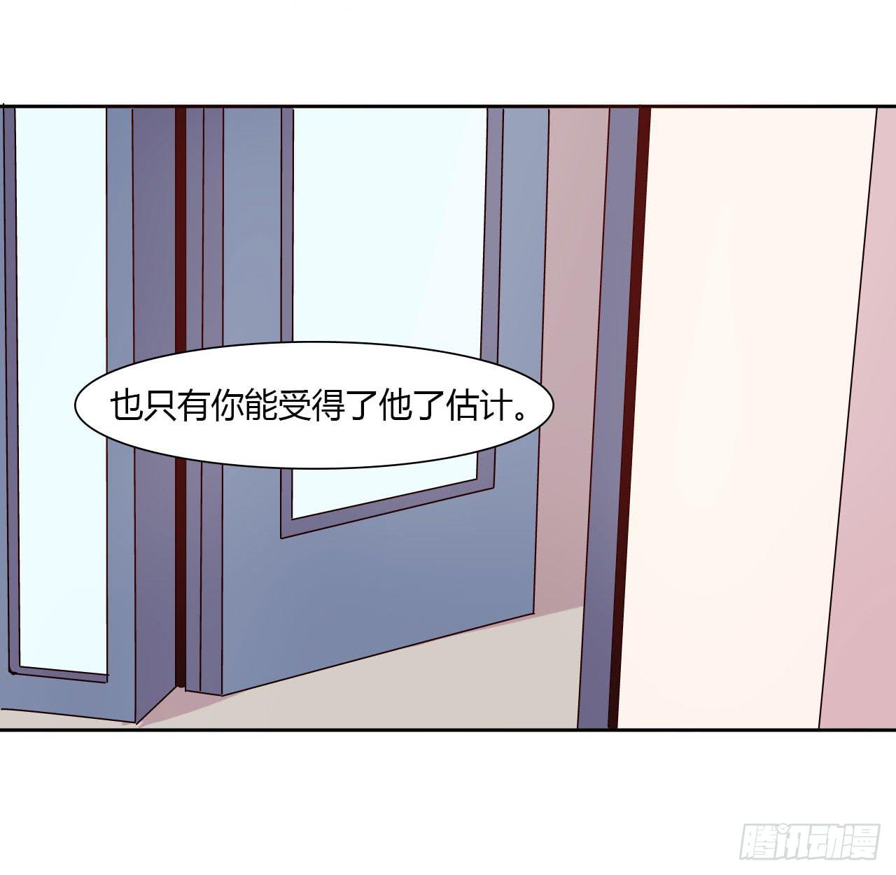 小郁的演出9