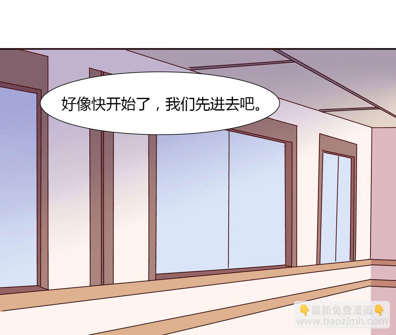 小郁的演出40