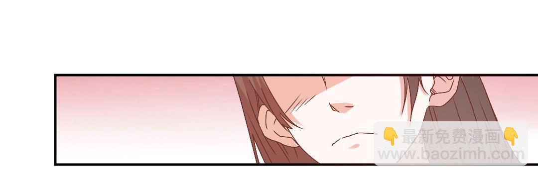 陷入苦恼中44