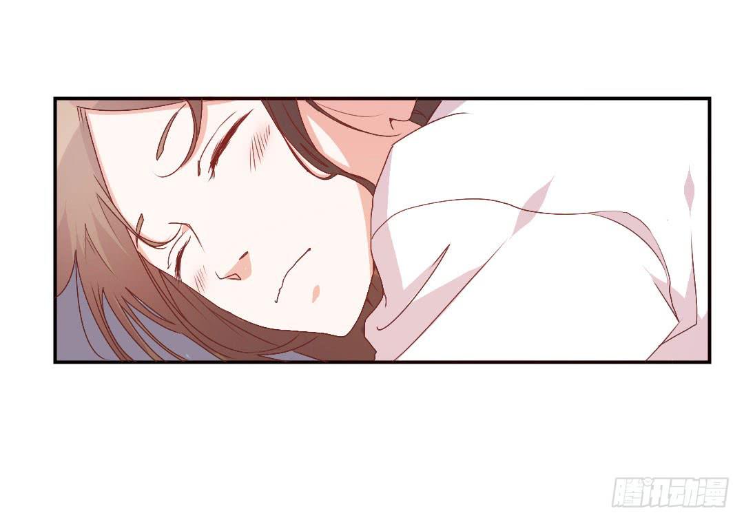 关于徐小凡46